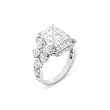 Collectible jewelry